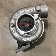 Cargar imagen en el visor de la galería, Turbo para John Deere TA251 (466874-5005)
