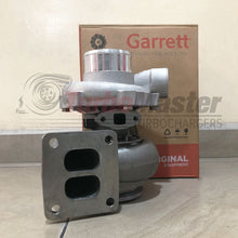 Cargar imagen en el visor de la galería, Turbo para John Deere T350 (471050-5001)
