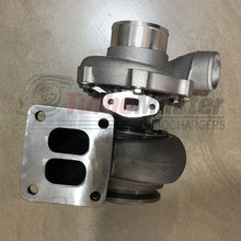 Cargar imagen en el visor de la galería, Turbo para John Deere T350 (471050-5001)
