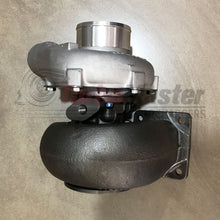 Cargar imagen en el visor de la galería, Turbo para John Deere T350 (471050-5001)

