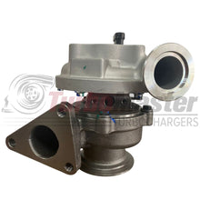 Cargar imagen en el visor de la galería, Turbo para Jac M4 (1446800004-1)
