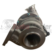 Cargar imagen en el visor de la galería, Turbo para Jac M4 (1446800004-1)
