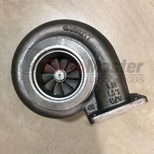 Cargar imagen en el visor de la galería, Turbo para John Deere T350 (471050-5001)
