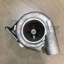 Cargar imagen en el visor de la galería, Turbo para John Deere T350 (471050-5001)
