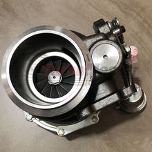 Cargar imagen en el visor de la galería, Turbo para Cummins ISM (805304)
