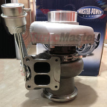Cargar imagen en el visor de la galería, Turbo para Cummins ISM (805304)
