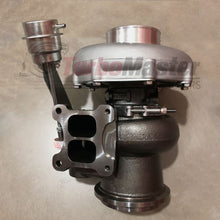 Cargar imagen en el visor de la galería, Turbo para Cummins ISM (805304)
