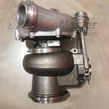 Cargar imagen en el visor de la galería, Turbo para Cummins ISM (805304)
