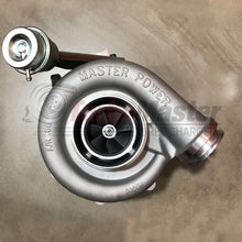 Cargar imagen en el visor de la galería, Turbo para Cummins ISM (805304)

