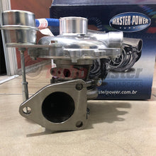 Cargar imagen en el visor de la galería, Turbo Toyota Hilux 2.5 (805318)
