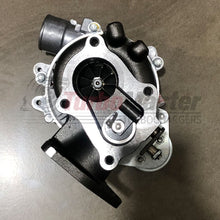 Cargar imagen en el visor de la galería, Turbo Toyota Hilux 2.5 (805318)
