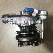 Cargar imagen en el visor de la galería, Turbo Toyota Hilux 2.5 (805318)
