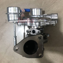 Cargar imagen en el visor de la galería, Turbo Toyota Hilux 2.5 (805318)
