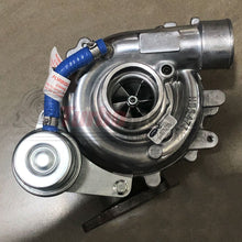 Cargar imagen en el visor de la galería, Turbo Toyota Hilux 2.5 (805318)

