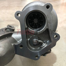 Cargar imagen en el visor de la galería, Turbo para Isuzu NPR con multiple (805379)
