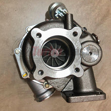Cargar imagen en el visor de la galería, Turbo para Freightliner OM906 (802301-02)
