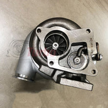 Cargar imagen en el visor de la galería, Turbo para Cummins / Foton ISF 3.8 (805437)
