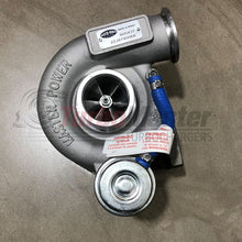 Cargar imagen en el visor de la galería, Turbo para Cummins / Foton ISF 3.8 (805437)
