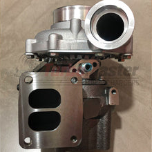 Cargar imagen en el visor de la galería, Turbo para Freightliner OM906 (802301-02)
