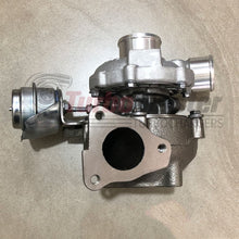 Cargar imagen en el visor de la galería, Turbo para Hyundai Accent/Getz/Verna / Kia Rio 1.5 Crdi (740611-0002)
