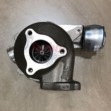 Cargar imagen en el visor de la galería, Turbo para Hyundai Accent/Getz/Verna / Kia Rio 1.5 Crdi (740611-0002)
