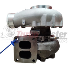 Cargar imagen en el visor de la galería, Turbo Garrett para Scania 112-113 (452109-5010)
