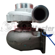 Cargar imagen en el visor de la galería, Turbo Garrett para Scania 112-113 (452109-5010)
