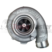 Cargar imagen en el visor de la galería, Turbo Garrett para Scania 112-113 (452109-5010)
