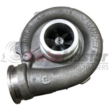 Cargar imagen en el visor de la galería, Turbo para Mercedes Benz 1721 / Volkswagen 17210 (466646-5041)
