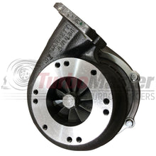 Cargar imagen en el visor de la galería, Turbo para Mercedes Benz 1721 / Volkswagen 17210 (466646-5041)
