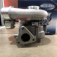 Cargar imagen en el visor de la galería, Turbo para Hyundai Santa Fe (805810)

