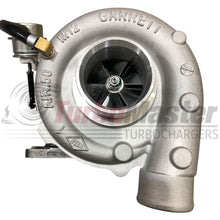 Cargar imagen en el visor de la galería, Turbo para Isuzu FTR (479045-5001)

