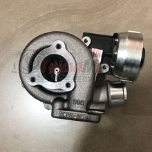 Cargar imagen en el visor de la galería, Turbo para Hyundai Santa Fe (805810)
