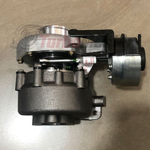 Cargar imagen en el visor de la galería, Turbo para Hyundai Santa Fe (805810)
