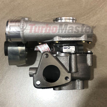 Cargar imagen en el visor de la galería, Turbo para Hyundai Santa Fe (805810)
