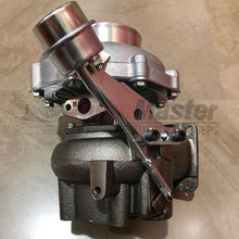 Cargar imagen en el visor de la galería, Turbo para Freightliner OM906 (802301-02)

