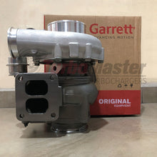 Cargar imagen en el visor de la galería, Turbo Garrett Para Ford Cargo 1630/2630 (782895-5001)
