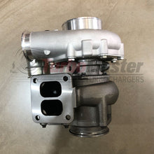 Cargar imagen en el visor de la galería, Turbo Garrett Para Ford Cargo 1630/2630 (782895-5001)
