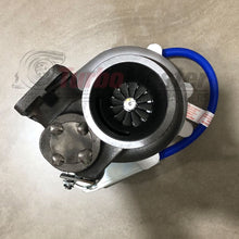 Cargar imagen en el visor de la galería, Turbo para Komatsu PC100 (805839)
