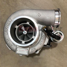 Cargar imagen en el visor de la galería, Turbo Garrett Para Ford Cargo 1630/2630 (782895-5001)
