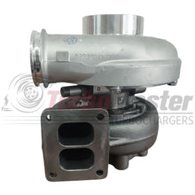 Cargar imagen en el visor de la galería, Turbo BorgWarner para camión MAN (53319887202)
