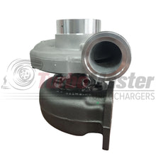 Cargar imagen en el visor de la galería, Turbo BorgWarner para camión MAN (53319887202)
