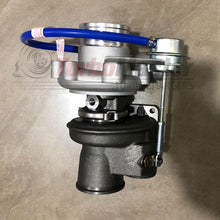 Cargar imagen en el visor de la galería, Turbo para Komatsu PC100 (805839)
