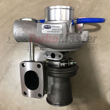 Cargar imagen en el visor de la galería, Turbo para Komatsu PC100 (805839)

