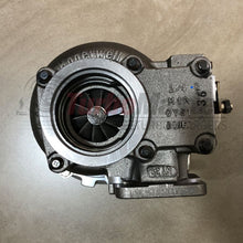 Cargar imagen en el visor de la galería, Turbo Garrett Para Ford Cargo 1630/2630 (782895-5001)
