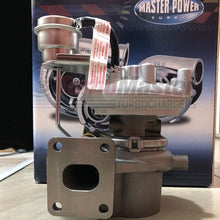 Cargar imagen en el visor de la galería, Turbo para Mitsubishi / Hyundai TD05 (805840)
