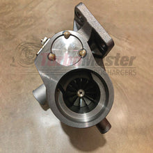 Cargar imagen en el visor de la galería, Turbo para Mitsubishi / Hyundai TD05 (805840)
