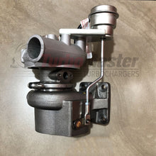 Cargar imagen en el visor de la galería, Turbo para Mitsubishi / Hyundai TD05 (805840)
