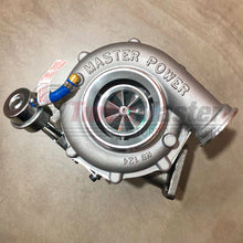 Cargar imagen en el visor de la galería, Turbo para Freightliner OM906 (802301-02)
