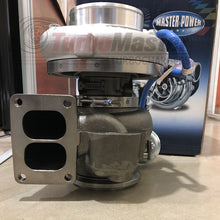 Cargar imagen en el visor de la galería, Turbo para Detroit S60/ Freightliner (806220)

